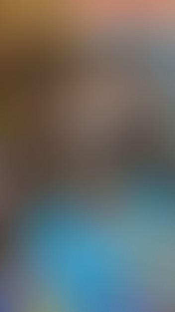 Locked due to age restriction