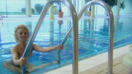 MMV Films and Clips XXX: Replikate 2 - Epizoda 2