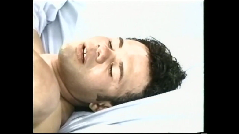 Gay 4 Pleasure: 쾌락이 찾아옵니다