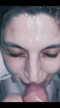 Random! Look Into My Eyes