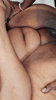 Desi schwiegermutter desi sex mit schwiegersohn, s