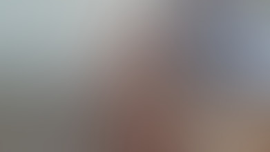 Locked due to age restriction