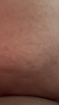 Chubby Bottom Rides Fat Cock