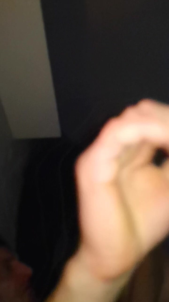 Smokerpussy: Saya dengan kasih sayang