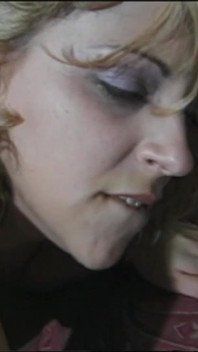 Extreme Lust-fueled Fucking Getting Out of Control