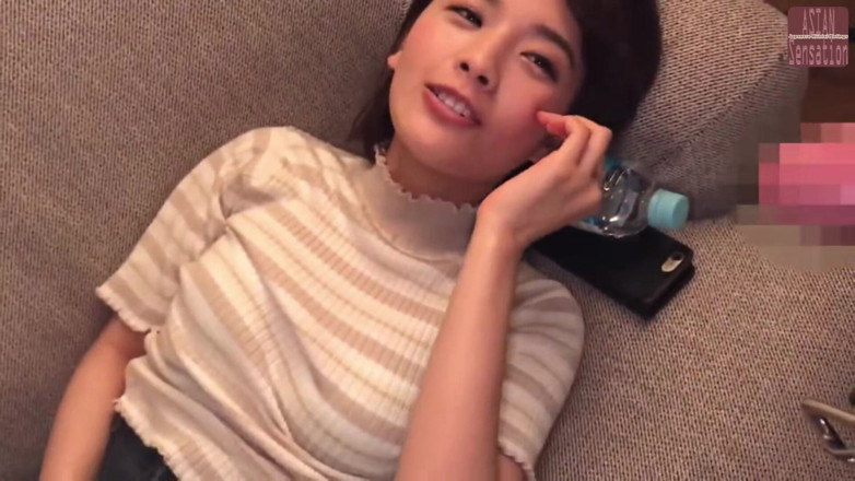 J Hentai Matings: Hostess X Private Shoot - a Generous Tip From a Regular...