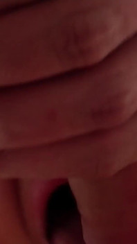 Blonde Big Tits PAWG MILF Chloe B Loves to Fuck Big White Cock Studs