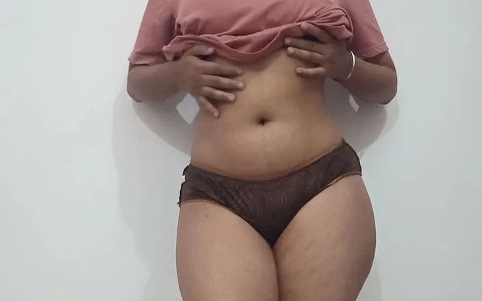 The_gmx: Hot Desi Indian Muslim Girl Sana Making Nude Fingering Video