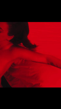 S3xus vol.13 4K.mp4