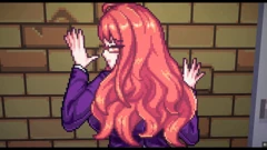 Cumming Gaming: Cảnh Làm Tình Hentai Pixel Hay Nhất Với Một Cô Gái ...