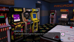 Johannes Gaming: Uyanan 11 Juliet ile randevuya çıktım ve sert sikildi.