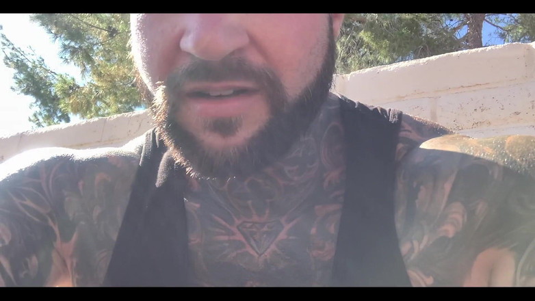 Jasons feet: Yakında oldukça mutlu olacak bir çift çorap daha sattım