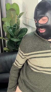 Komediální porno: Páry terapeuti Navrhují pegging je oprava jejich vztahu!