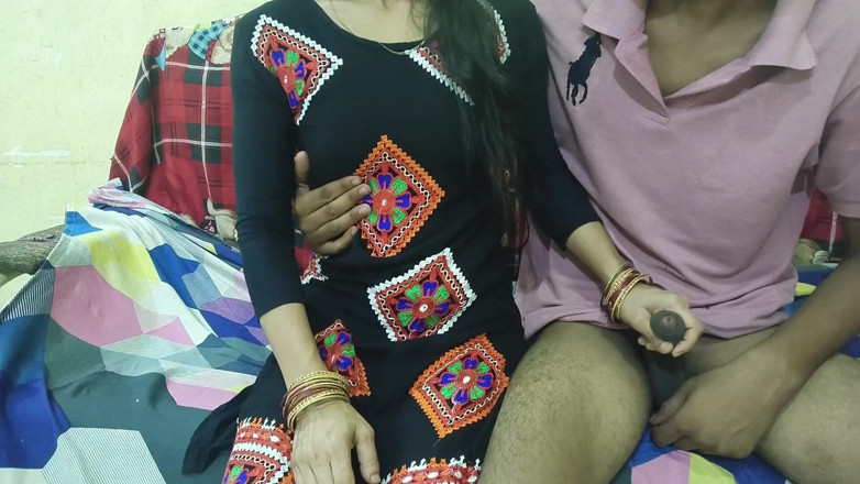 Your kavita bhabhi: Special Desi Indian Bhabhi Pussy Fucking