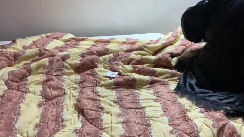 Arabic lesbian: Lesbische seks Arabische positie 69 nieuwe lesbienne
