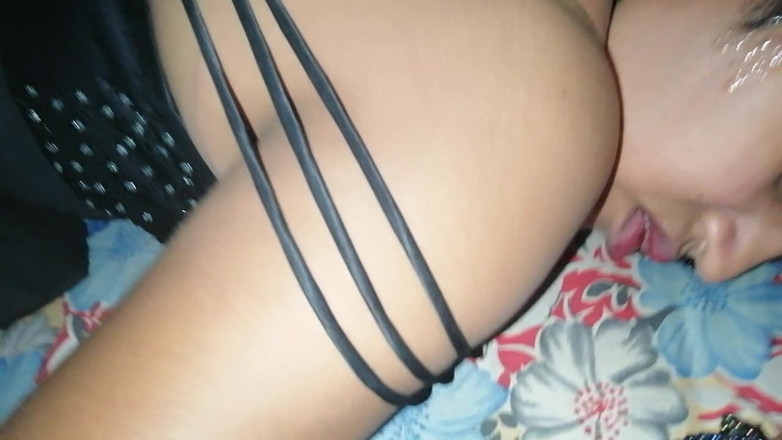 Tina Baby: Clube MILF Se Divertindo Com Genro Implorando Parte 4