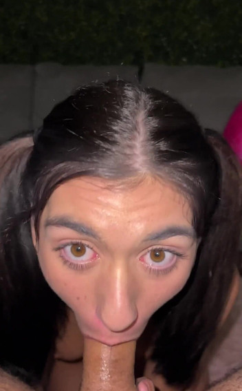 Jack Sterling: Bts de la diversión!