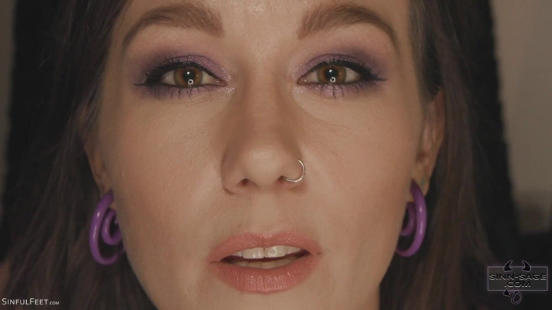 Sinn Sage: Taboo Joeye Game