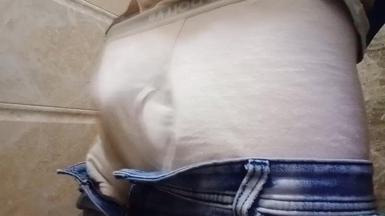 Jer King Sonu: Jag älskade mig själv