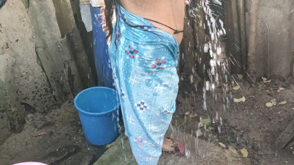 Anita yadav: Anjali volledige naaktvideo