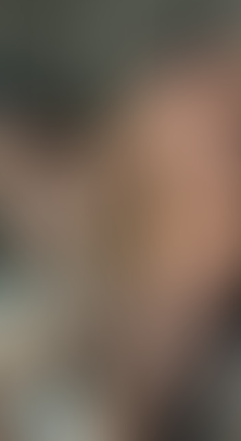 Locked due to age restriction