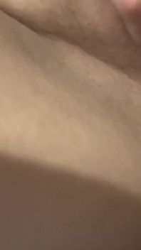 Squirting