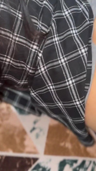 Shared the Bed in the Room with Friend's Wife and Fucked Her Pussy All Night Long