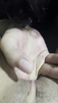 Colombian Encounter on the Street Wanting Wild Sex Final Part