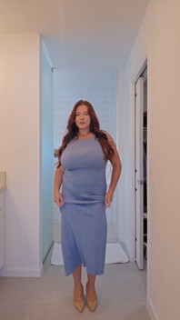 Do You Like What's Underneath?