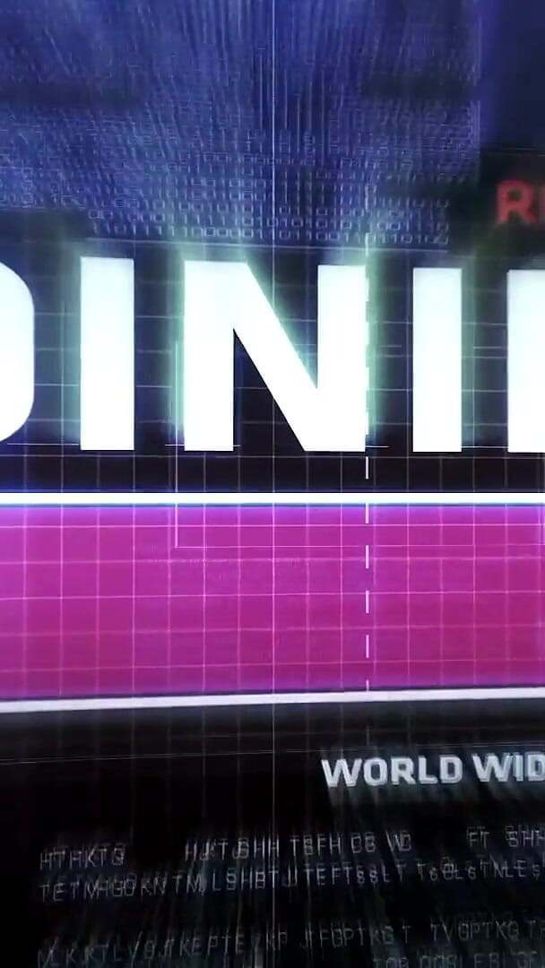 Adult-Auditions: Britská přírodní teen trojka