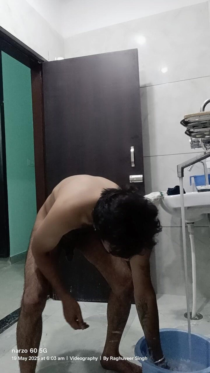 Rajasthani-old-lover: Haryanvi desi pojke