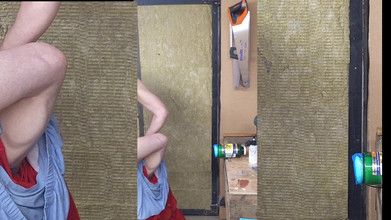 Ficd: टॉय बिल्ड को चोदो