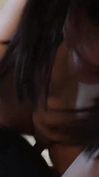 Malaikat Asia 21030