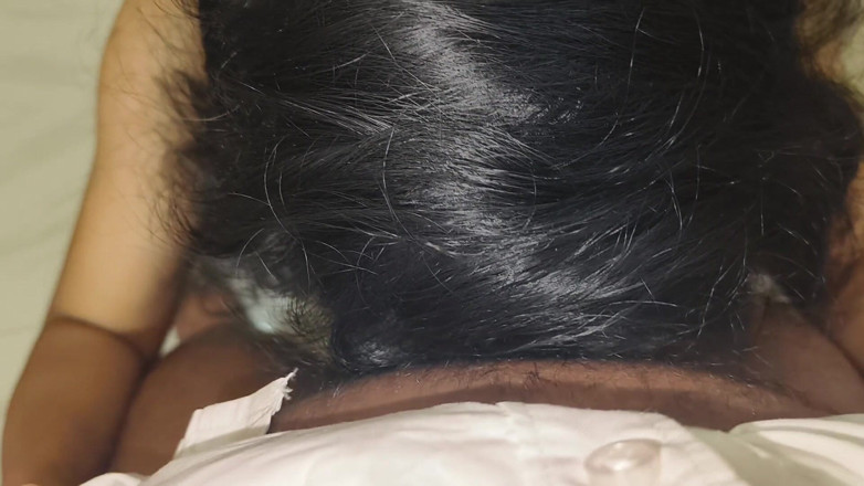 CloudyPush59: Telugu anu zia bianca perdita