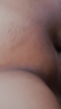 Romântica buceta fodendo quente sexo com meia-irmã indiana de 18 anos