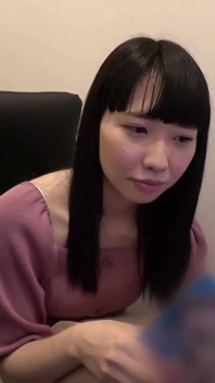 아시아 천사 24721