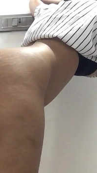 Desi flickvän fångade otrogen hämnd doggy style sex hardcore