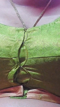 Kamuk Sutra Hot Bhabhi Zoya Hardcore Sex Desi.