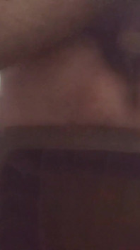 Hardcor sexo de india hermanastra hermanastra grandes tetas gran culo local sexo Calcutata, Calcuta, sexo