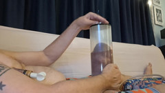 Monster_Meat_: Bombear ou afogar