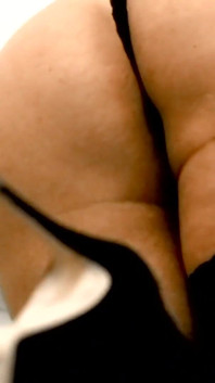 Ordens de sexo para meu escravo
