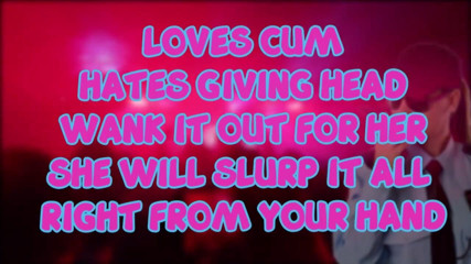 Campsissyboi: Audio Only - the Female Security Guard at the Club Loves...