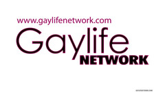 Lollipop Twinks: Kyler giữ nó raunchy!