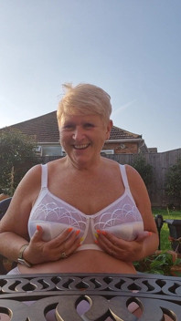Garden Fun