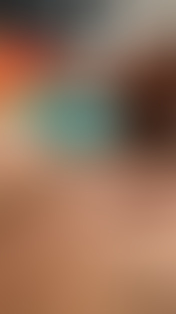 Locked due to age restriction