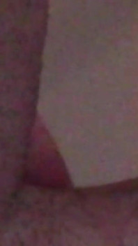 MILF Blowjob Close View with Huge Load of Cum on My Mouth