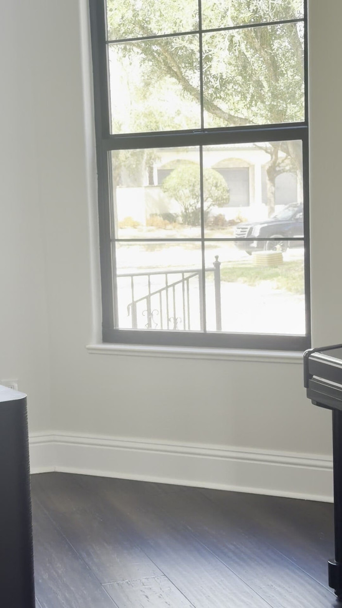 GottaLuvBB: Die bloemenoutfit die iedereen likt