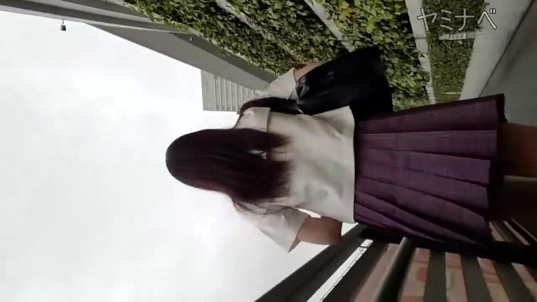 Asian happy ending: Asian angel 3777