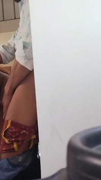 インドの教師と生徒のKi新しいバイラルビデオがいいね!