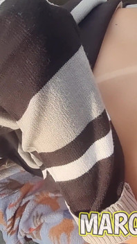 Esposa caliente milf preñada anal